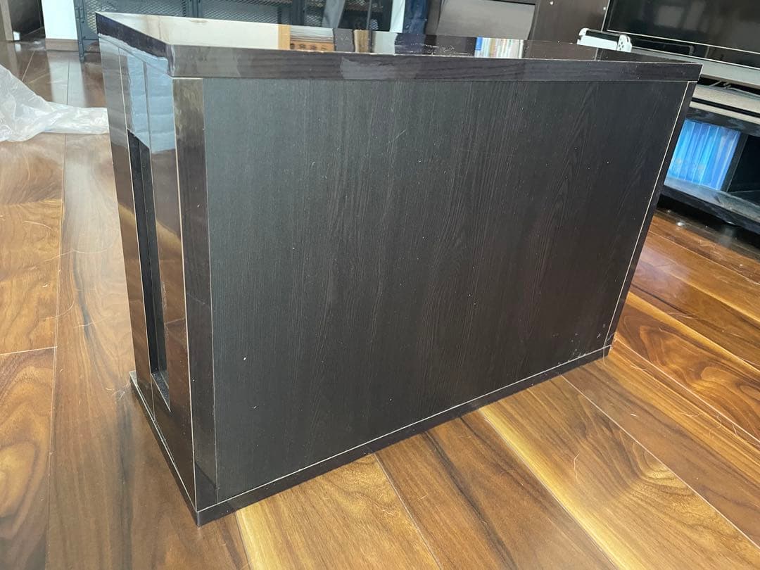 【釣りのやま】ショーケース