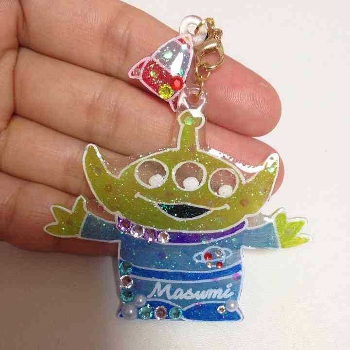 ゆかぼっち様確認用♡