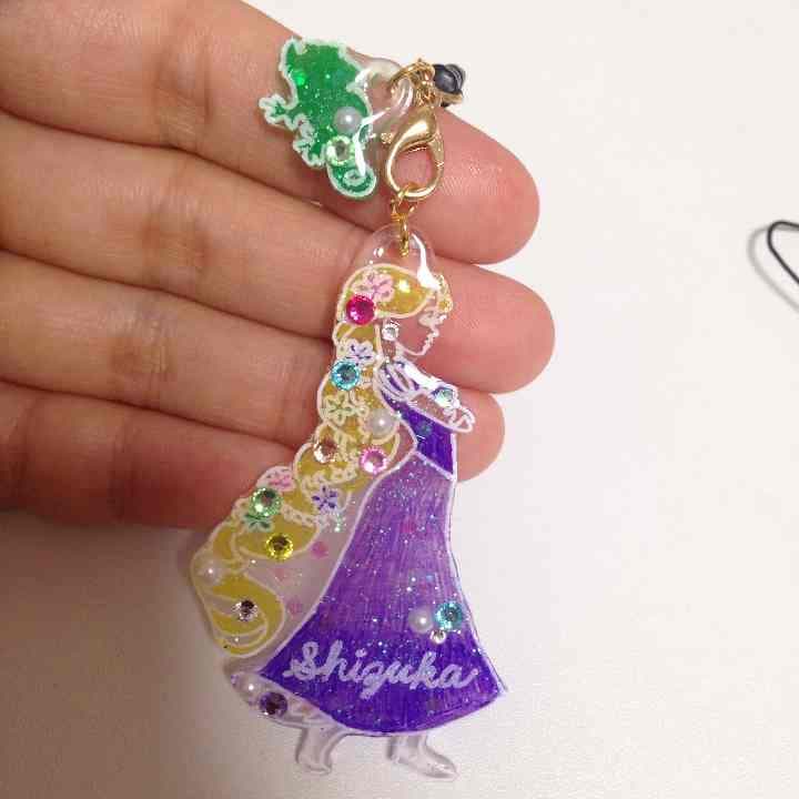 ゆかぼっち様確認用♡