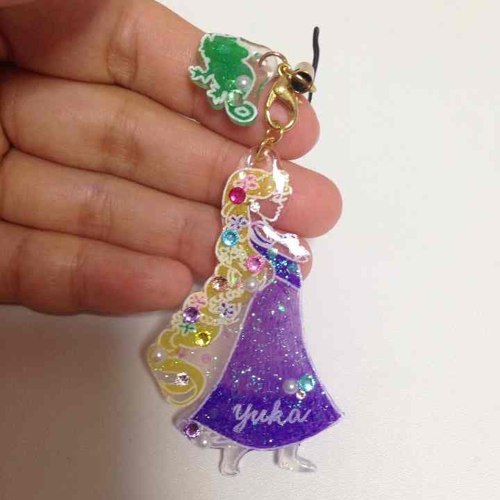 ゆかぼっち様確認用♡