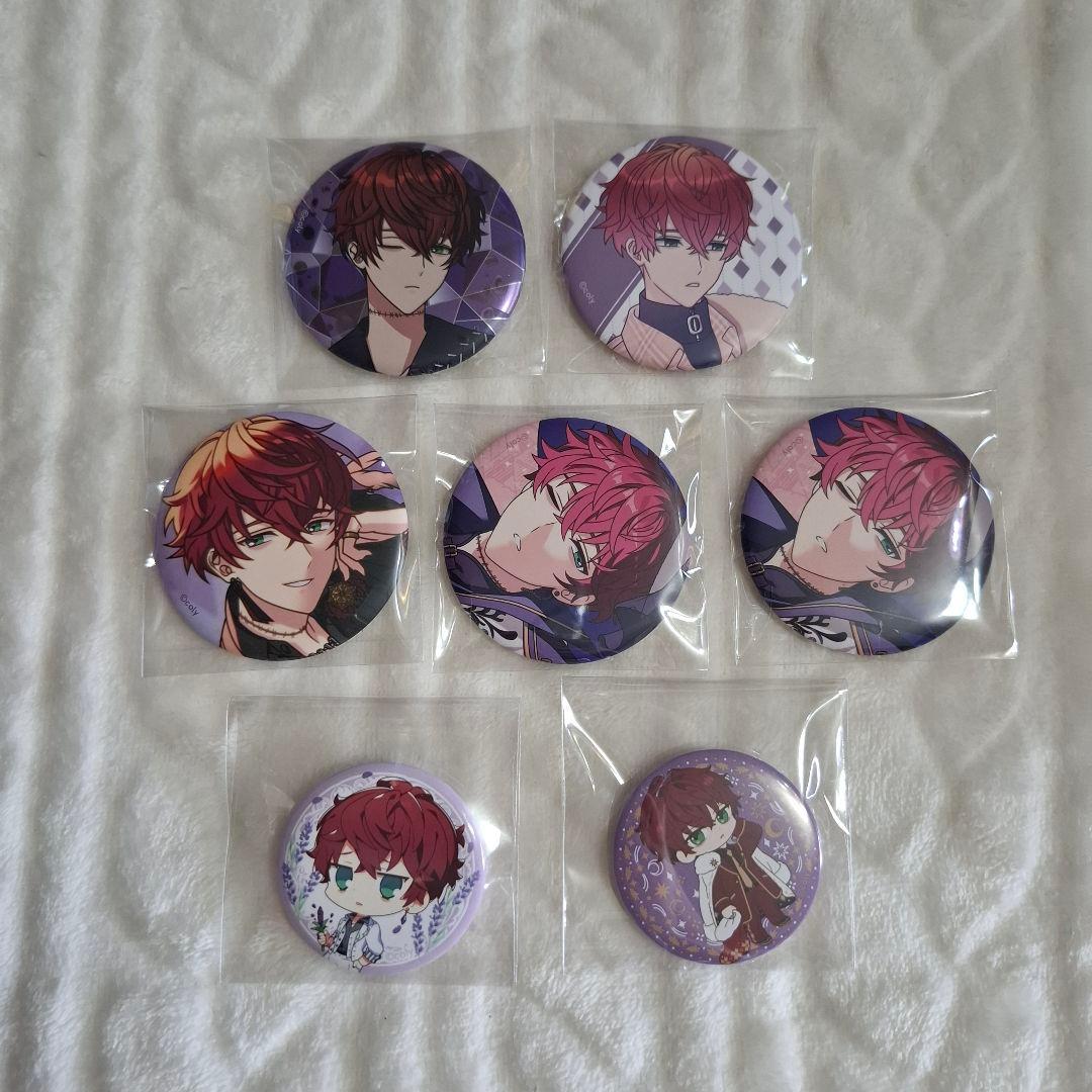 まほやく ミスラ グッズまとめ売り - メルカリ