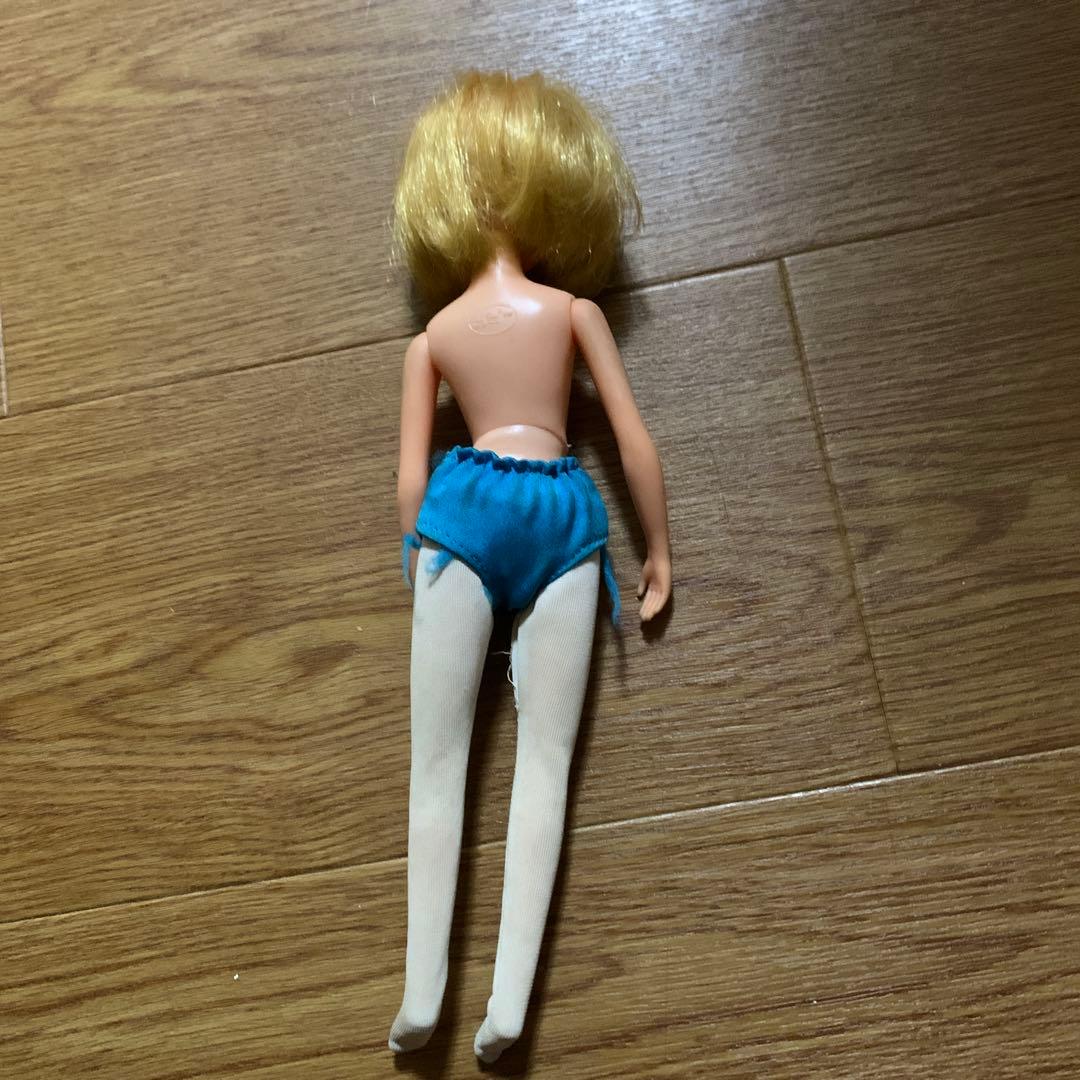 希少 激レア レア ロビンちゃん がんばれロボコン 昭和 レトロ - メルカリ