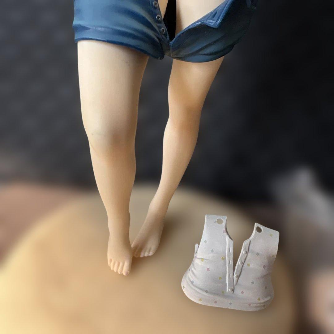 すーぱーそに子　TOKONATSU(常夏) Ver．