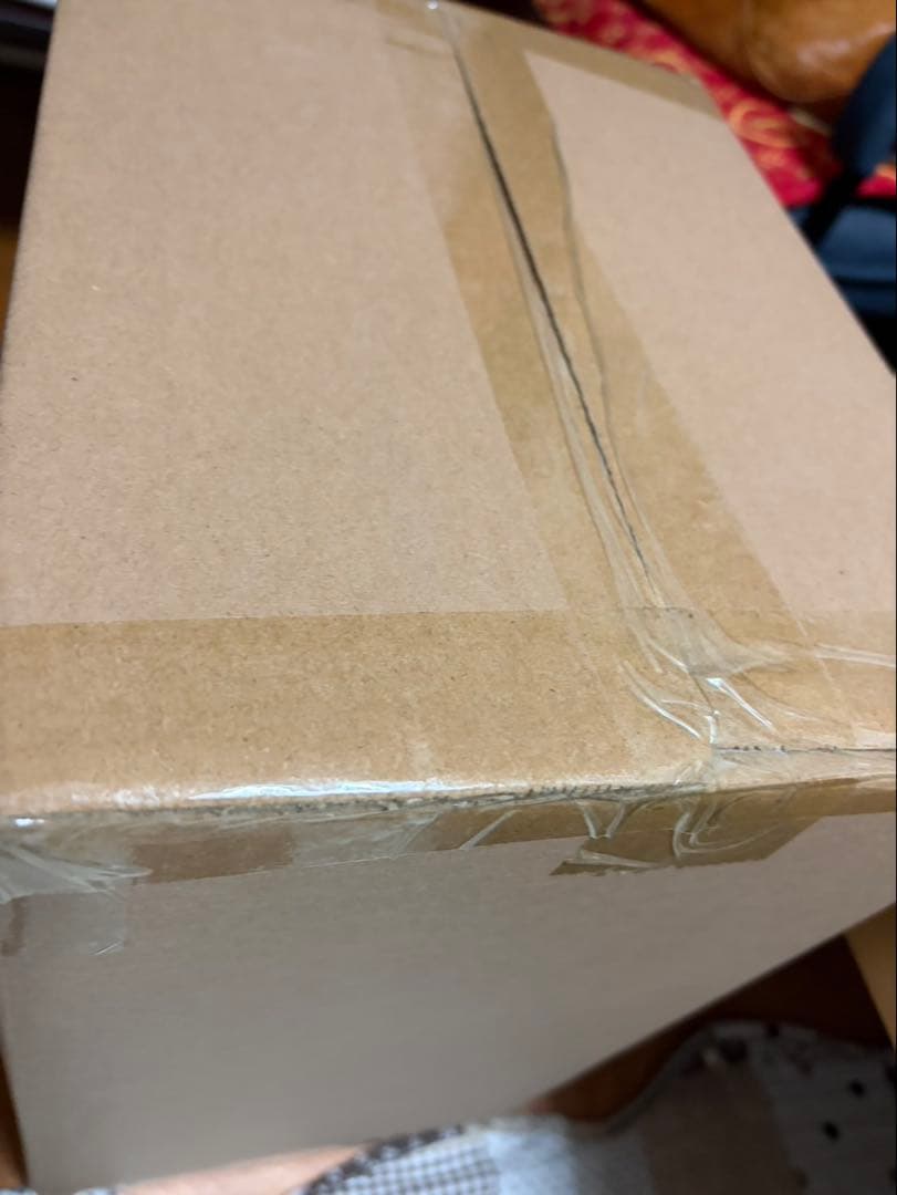 gecco ガッツ（リニューアル版）ロストチルドレンの章　1/6 フィギュア