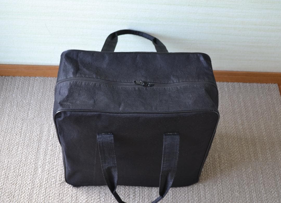 太鼓★古い和太鼓 締太鼓 台 袋付