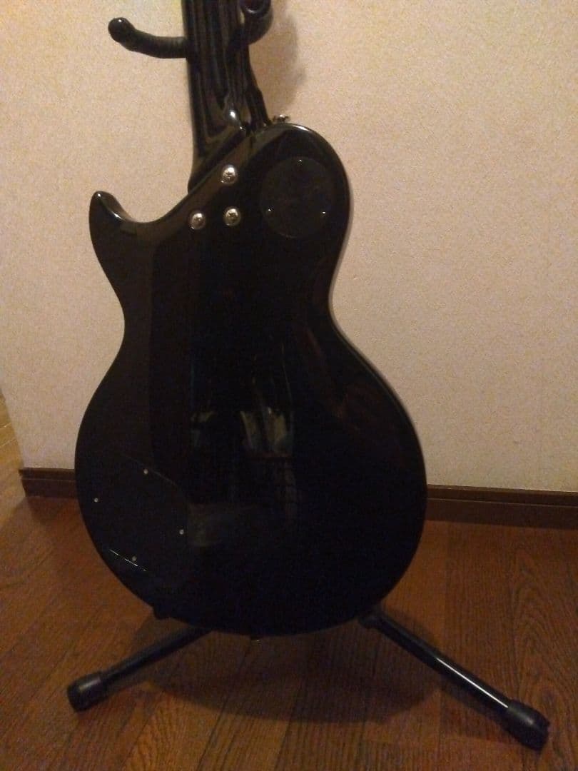 アリアプロⅡ PEシリーズ