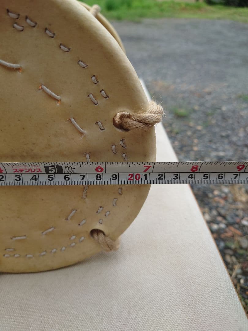 大鼓、新品未使用品④