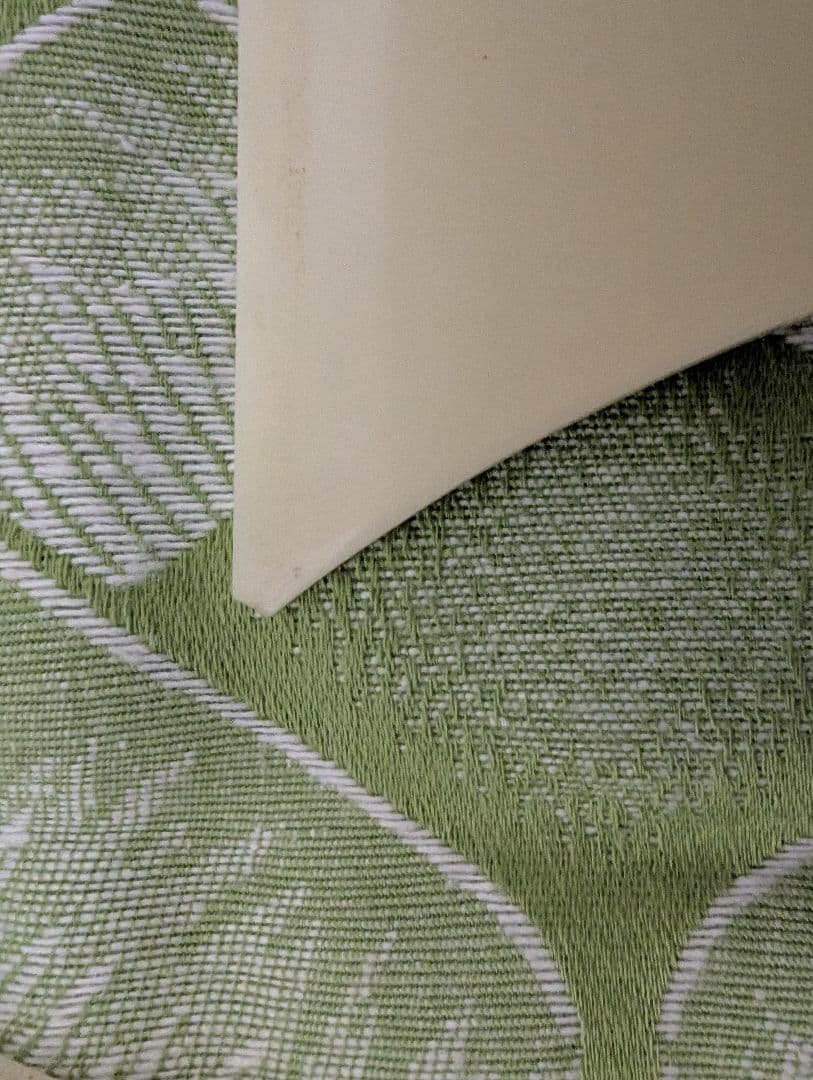 三味線　長唄？　皮両面正常