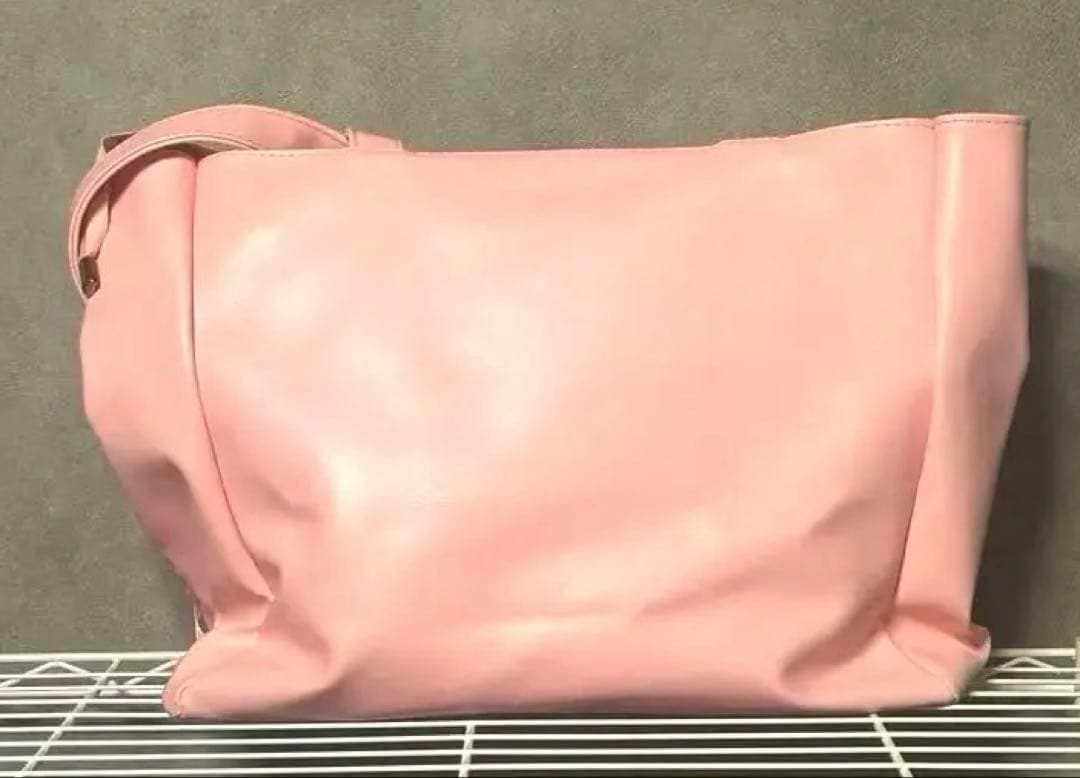 カラフルピーチ のあ からぴち 2023 缶バッジ 痛バ UUUM - メルカリ