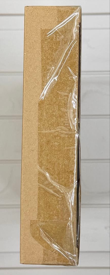 新品 ROBOT魂 RX-78-2 ガンダム 最終決戦仕様