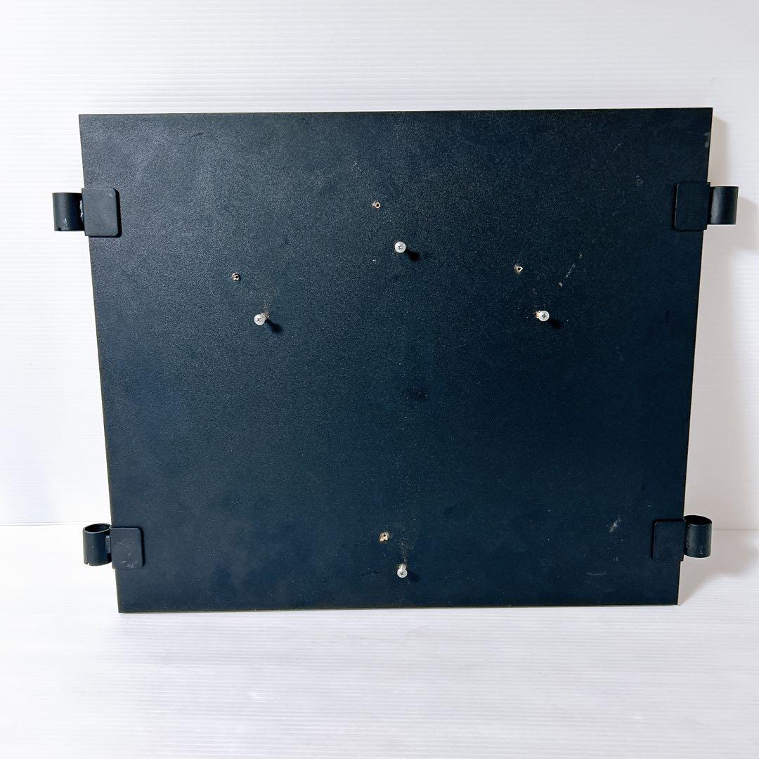 ダーツライブ 200S BLITZER スタンド セット