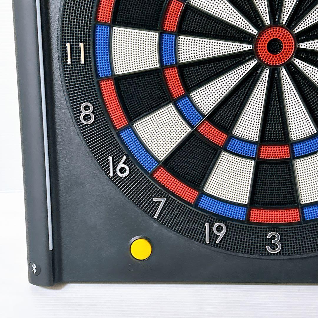 ダーツライブ 200S BLITZER スタンド セット