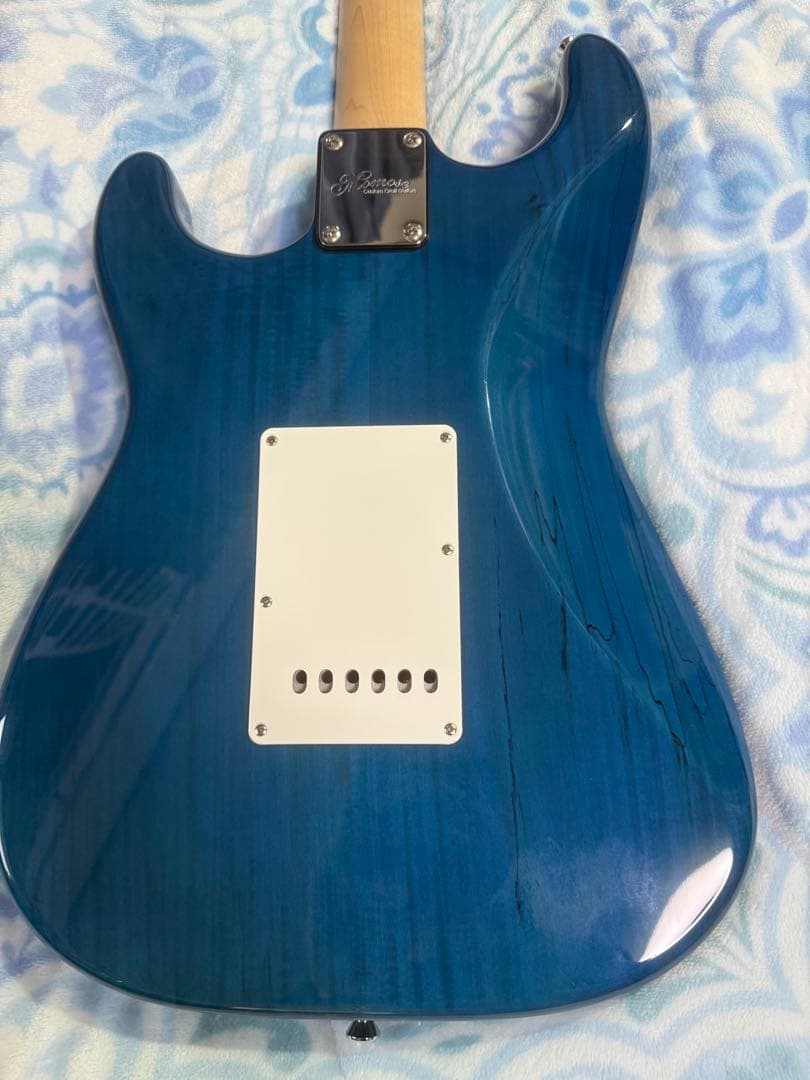 天然水様専用出品】Momose 1P栃 - メルカリ