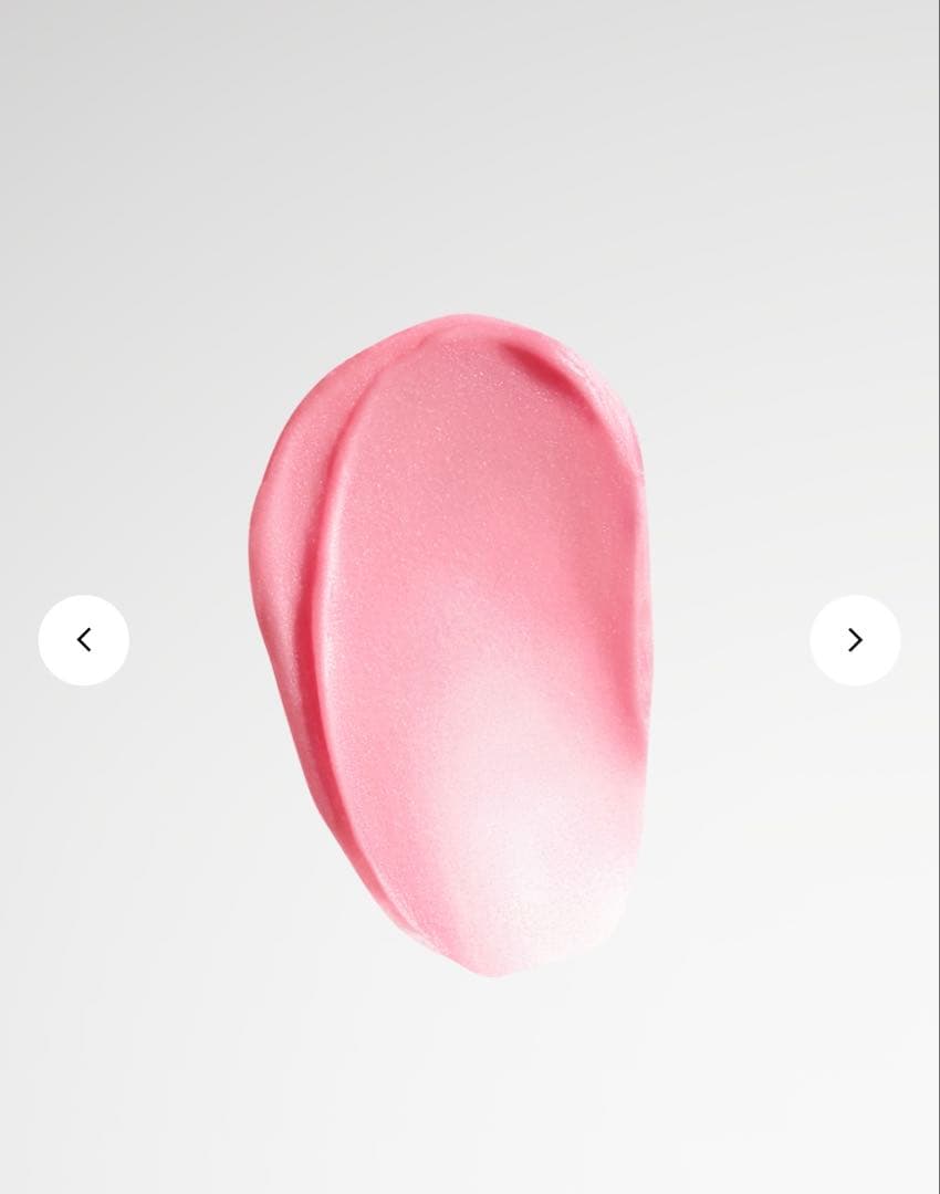 LV リップバーム030 テンダーブリス