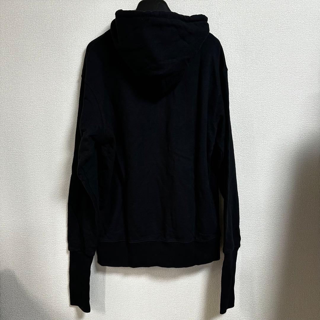 clair de lune パーカー M 川村壱馬着用 登坂広臣 CDL - メルカリ