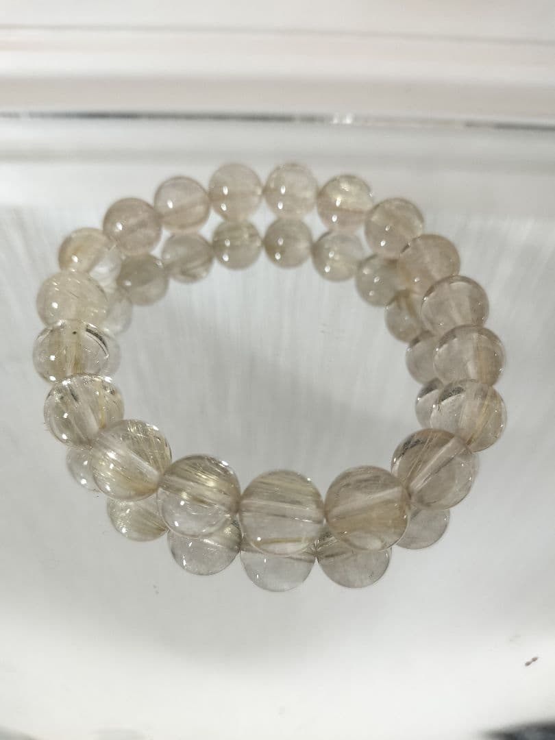 1月末まで10%off♡高品質✨ビーナスルチル