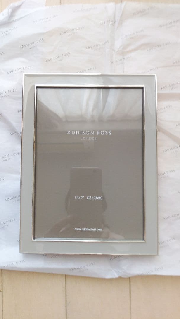 addison ross フォトフレーム♡