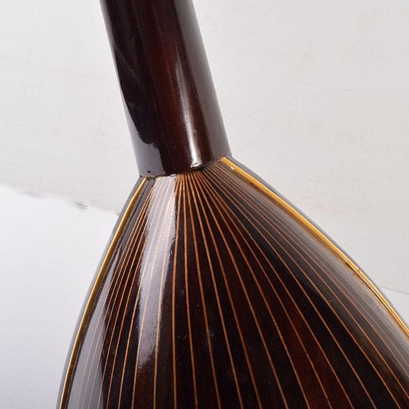 楽器　弦楽器　マンドリン　Arai　N　6981C