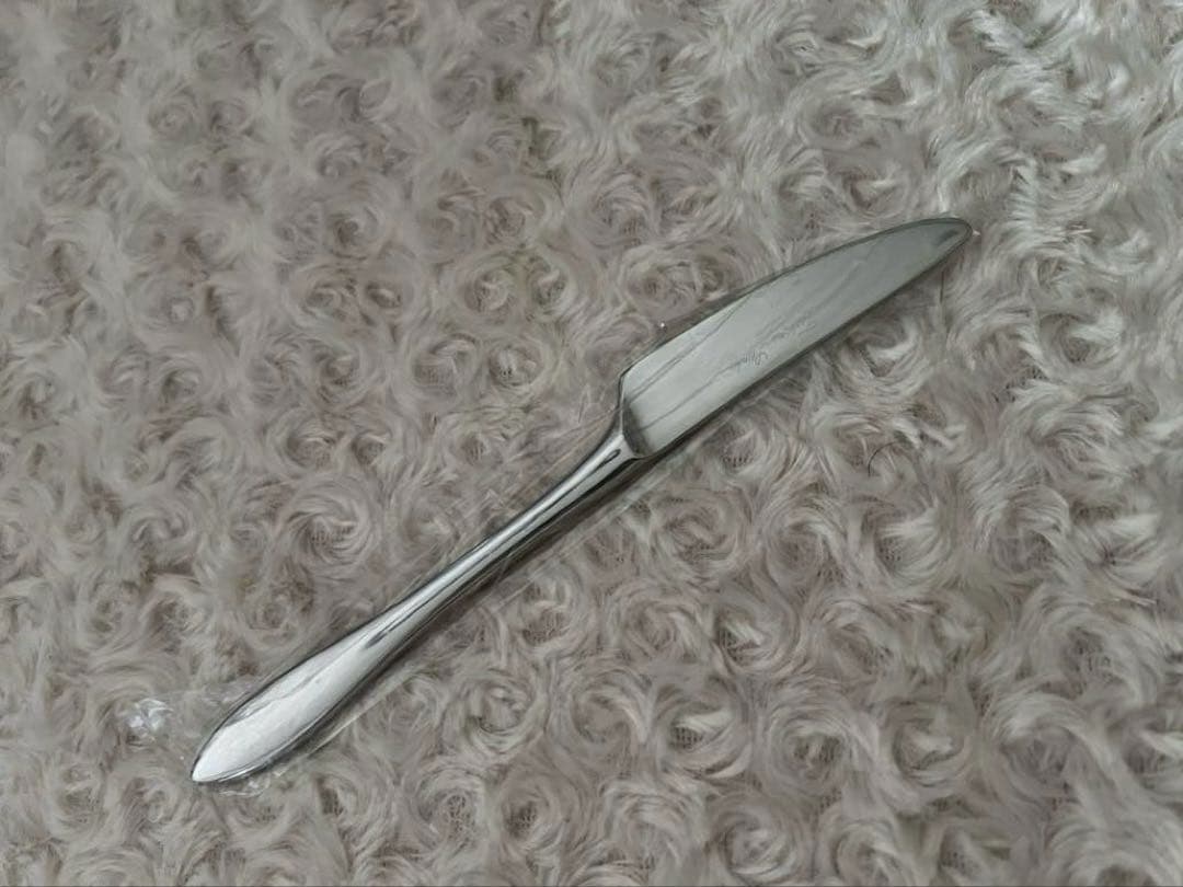 燕振興工業　カトラリーセット　エスプリモダン　ディナーセット〈33本セット〉