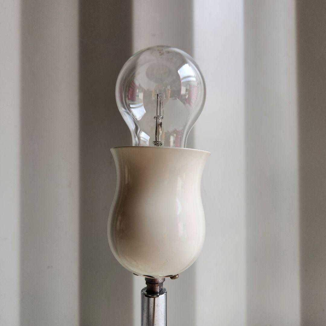 希少 廃盤 INTERFORM インターフォルム シーリングライト 4灯