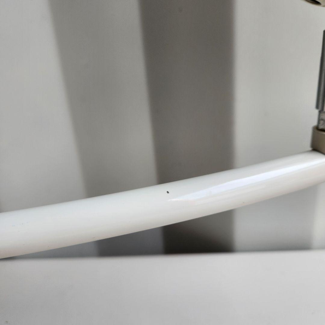 希少 廃盤 INTERFORM インターフォルム シーリングライト 4灯