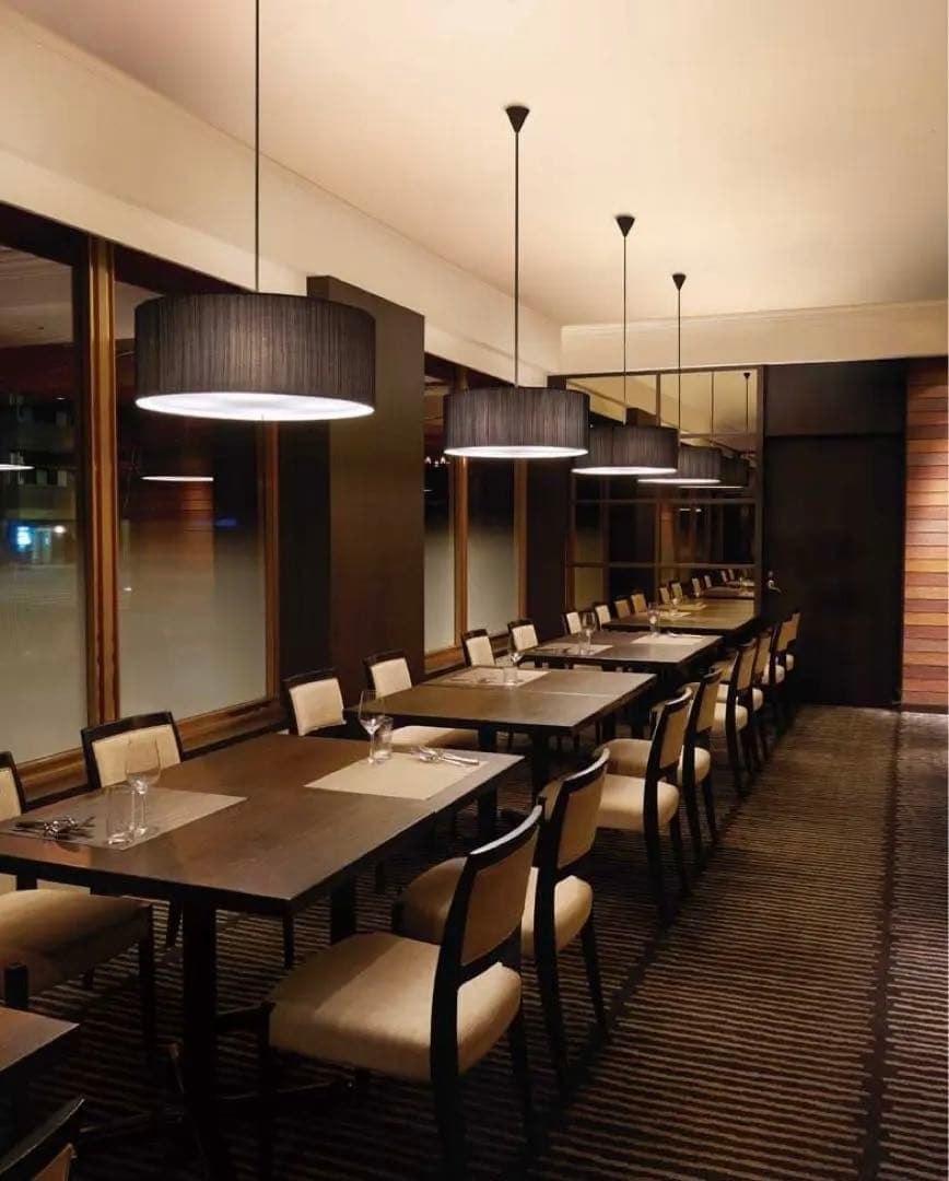 オーデリック シーリングライト ブラック プリーツ