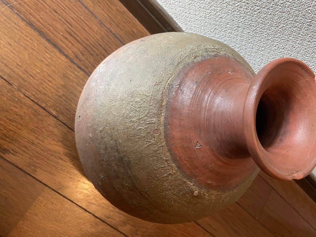 古備前       49番     こちら完売です(⋆ᴗ͈ˬᴗ͈)”ペコリ♡