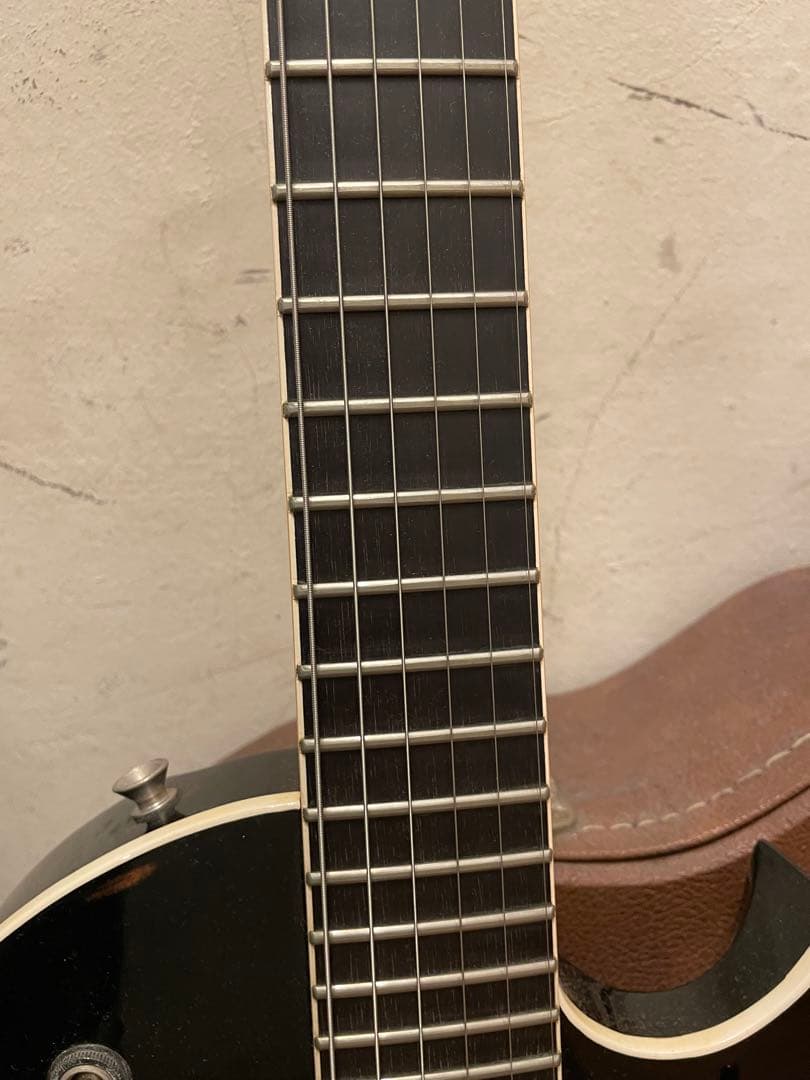 ESP Eclipse Limited 100本限定 エレキギター