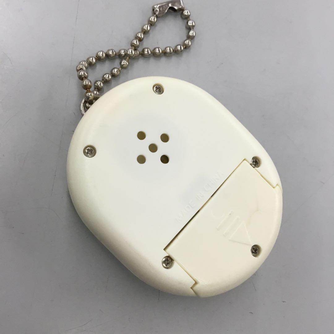 No.25331 恐竜ゲーム ギャオー 【ジャンク】 - メルカリ