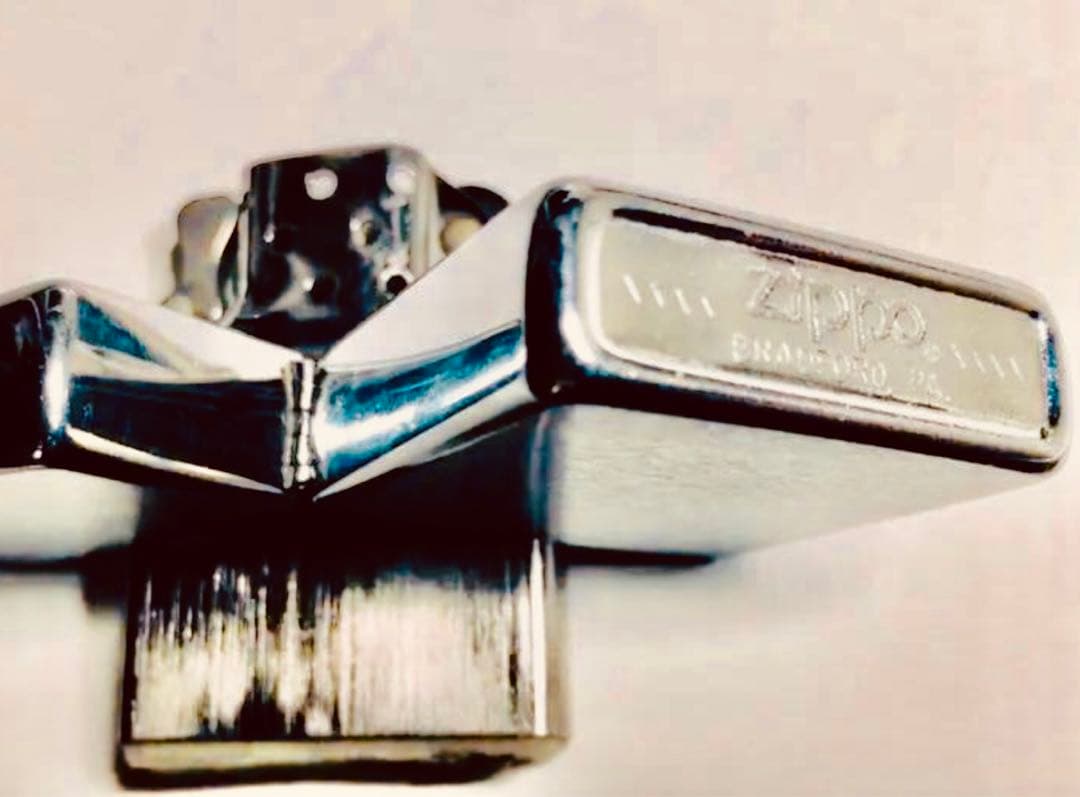 ホンダCB750 K-０♠︎貴重エナメル七宝製♠︎元祖ナナハン♠︎劇画キリン