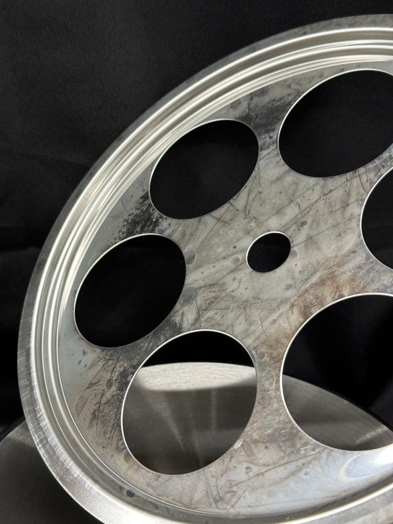 保管品】Cook Best T304 7-Ply 蒸し器 両手鍋 26cm