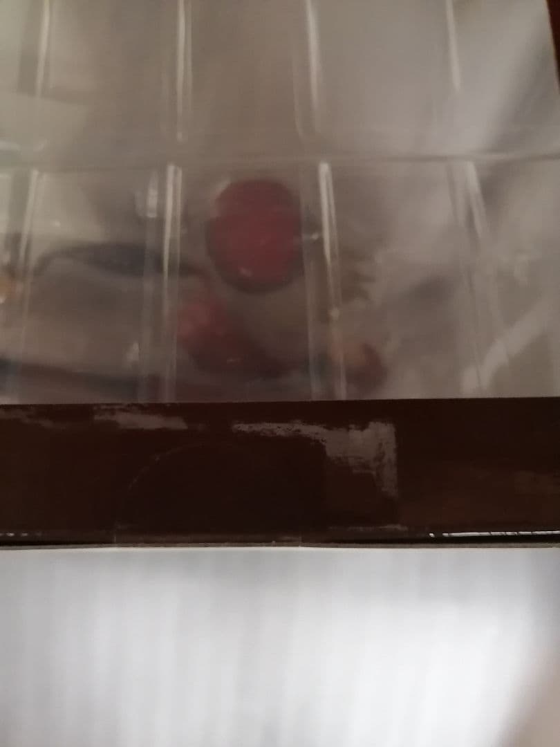 PLUM プラム　アリサ・イリーニチナ・アミエーラ　ゴッドイーター　フィギュア