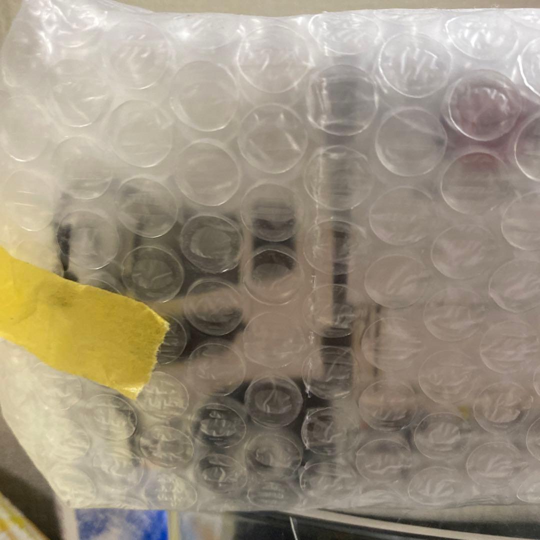 UDトラックス1/43スケール 値下げ❌