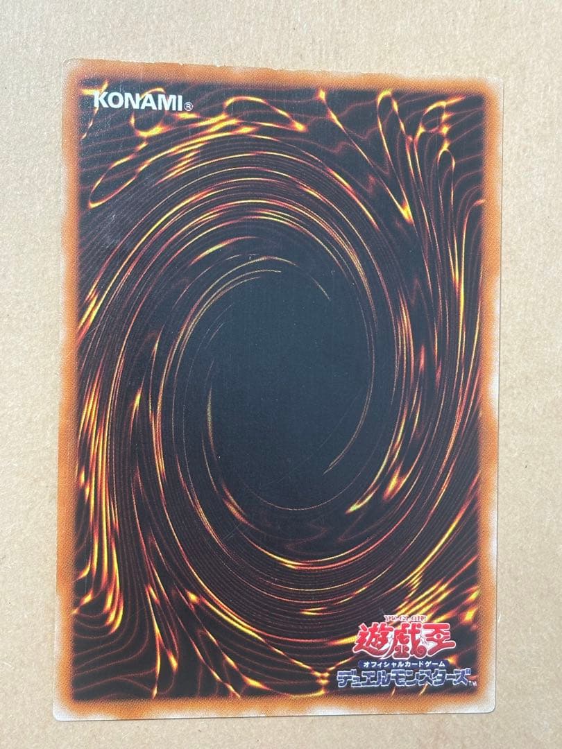 グ*♪様 超魔導剣士－ブラック・パラディン　レリーフ