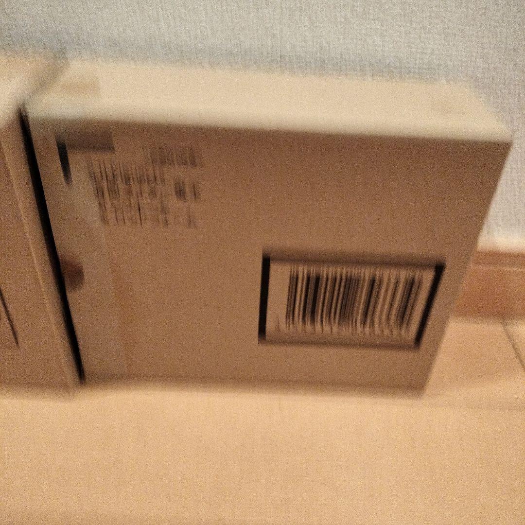 仮面ライダー電王　4フォーム　S.H.Figuarts