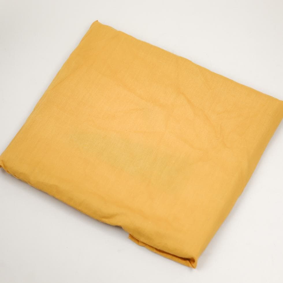 平子真理 黒潮 肉筆 額装 タトウ付 - メルカリ