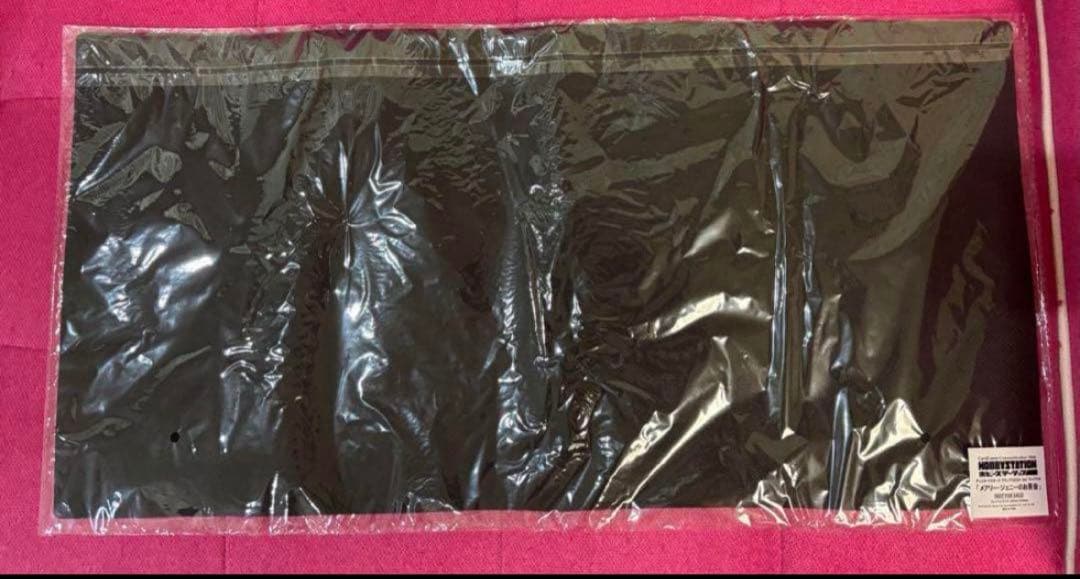 メアリージェニーのお茶会 プレイマット プレマ デュエマ