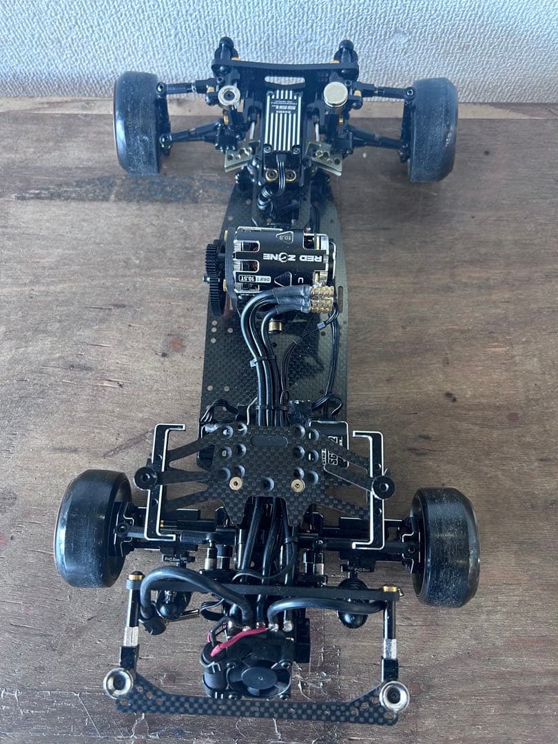 wrapup TRAVIS2 ラップアップ トラビス2 - メルカリ