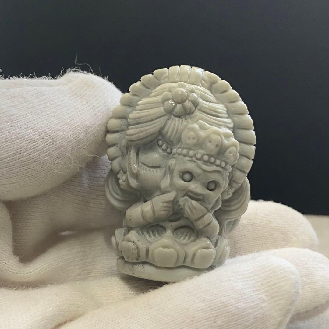 値下げ‼️1265 アラシャン瑪瑙 ザキラム 置物 44.9×31.9×31.6