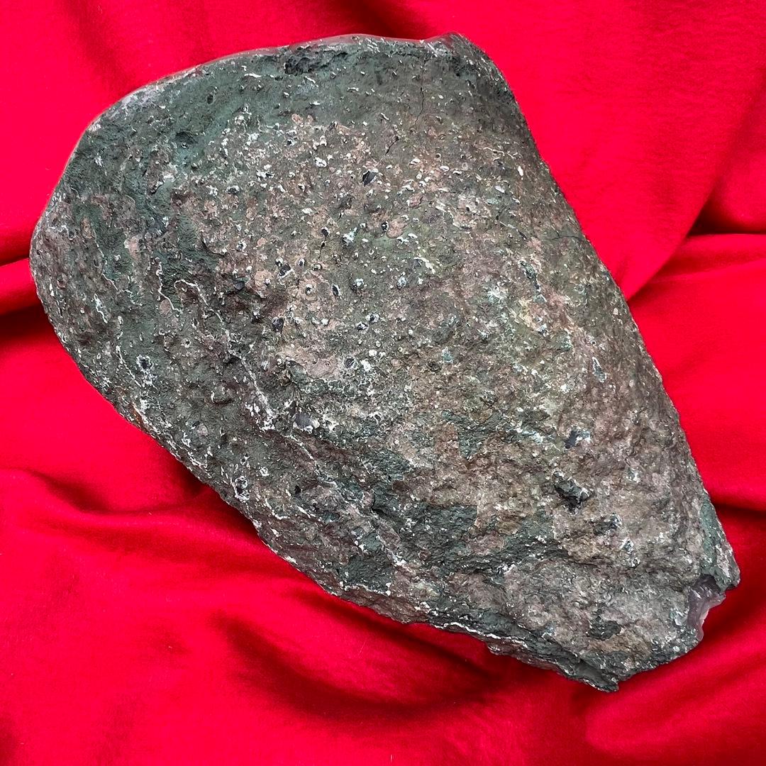 ✳️☆極上強開運☆絢爛華麗なる極大美濃紫結晶☆アメジストドーム