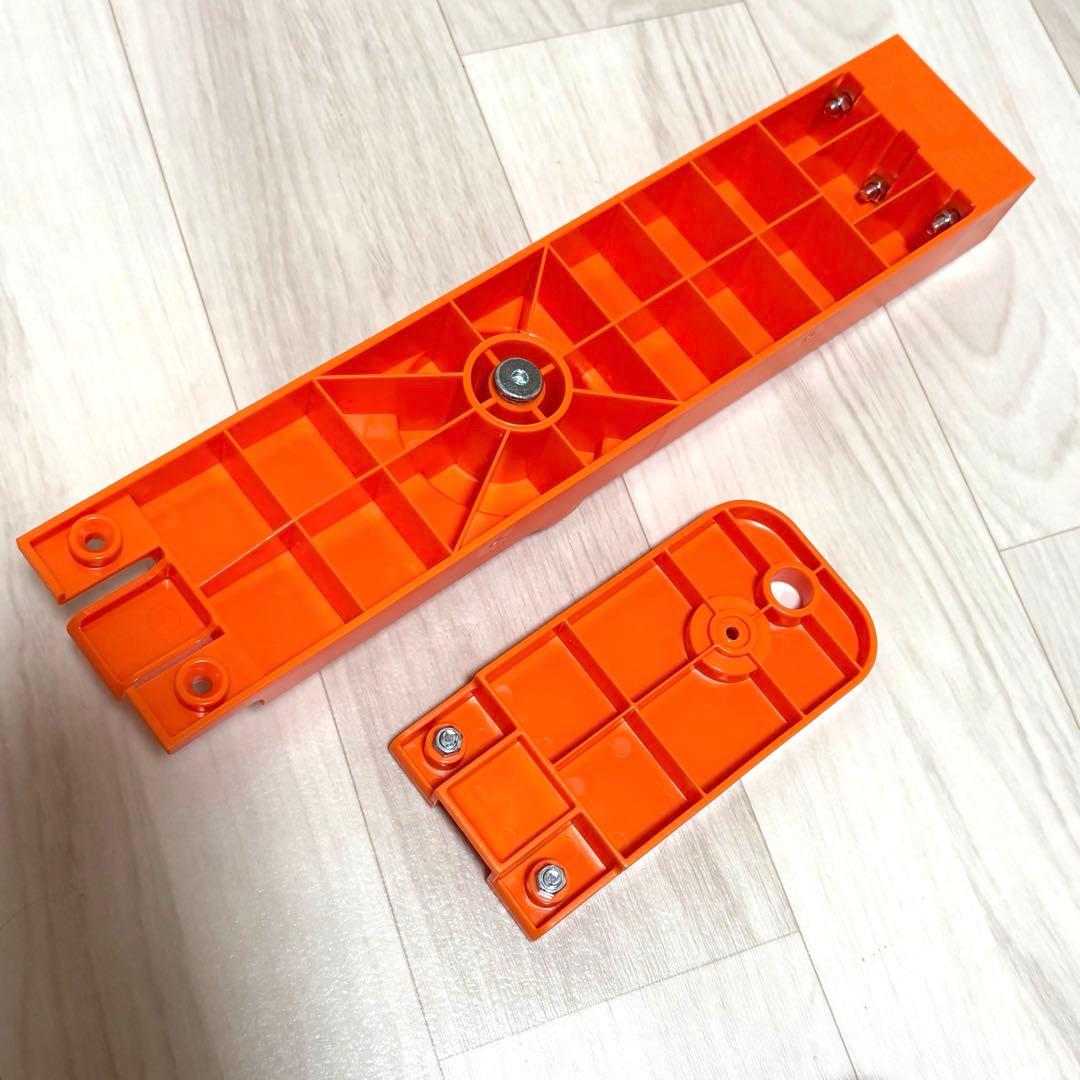 IKEA イケア ルーレット 廃盤 LUSTIGT ルースティグト - メルカリ