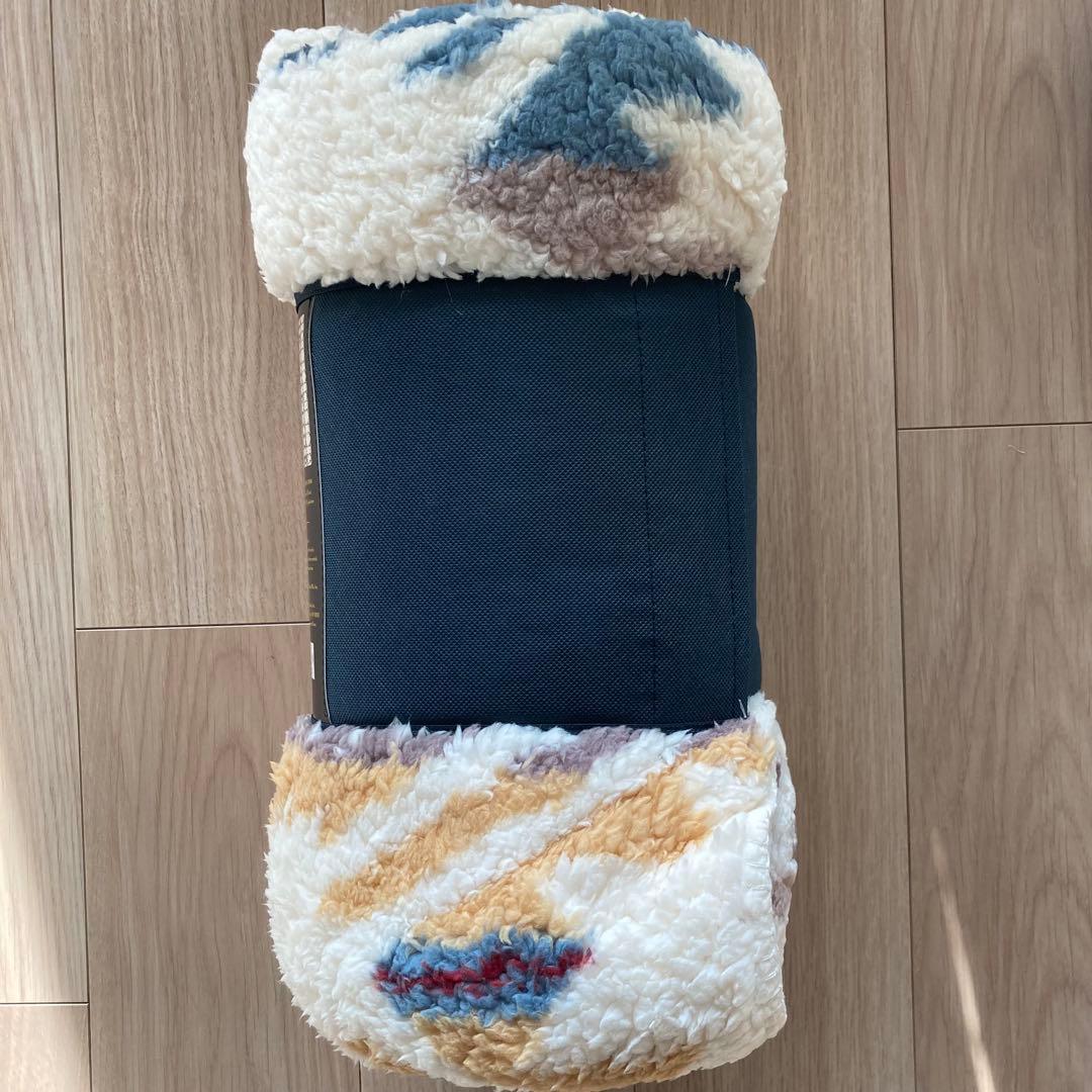 み*ん様 ペンドルトン PENDLETON ツイン ブランケット 新品未使用