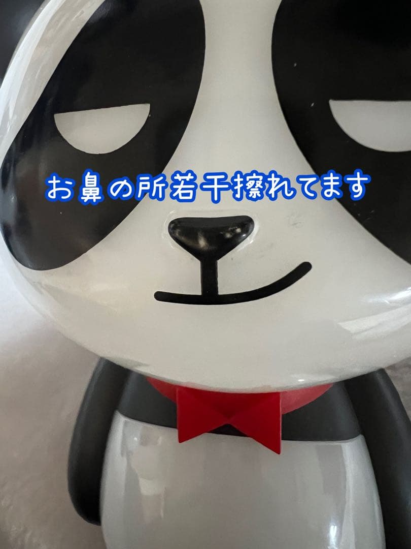 BIGBANG.VI.スンリ12点セットがお得！単品可。 - メルカリ