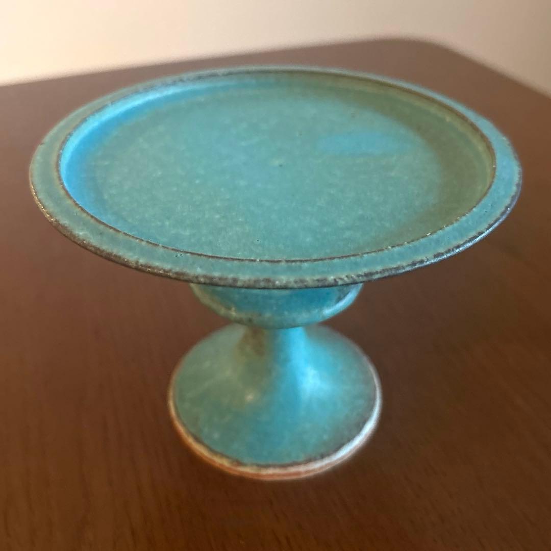 鈴木麻起子さん　ターキッシュ コンポート　新品未使用