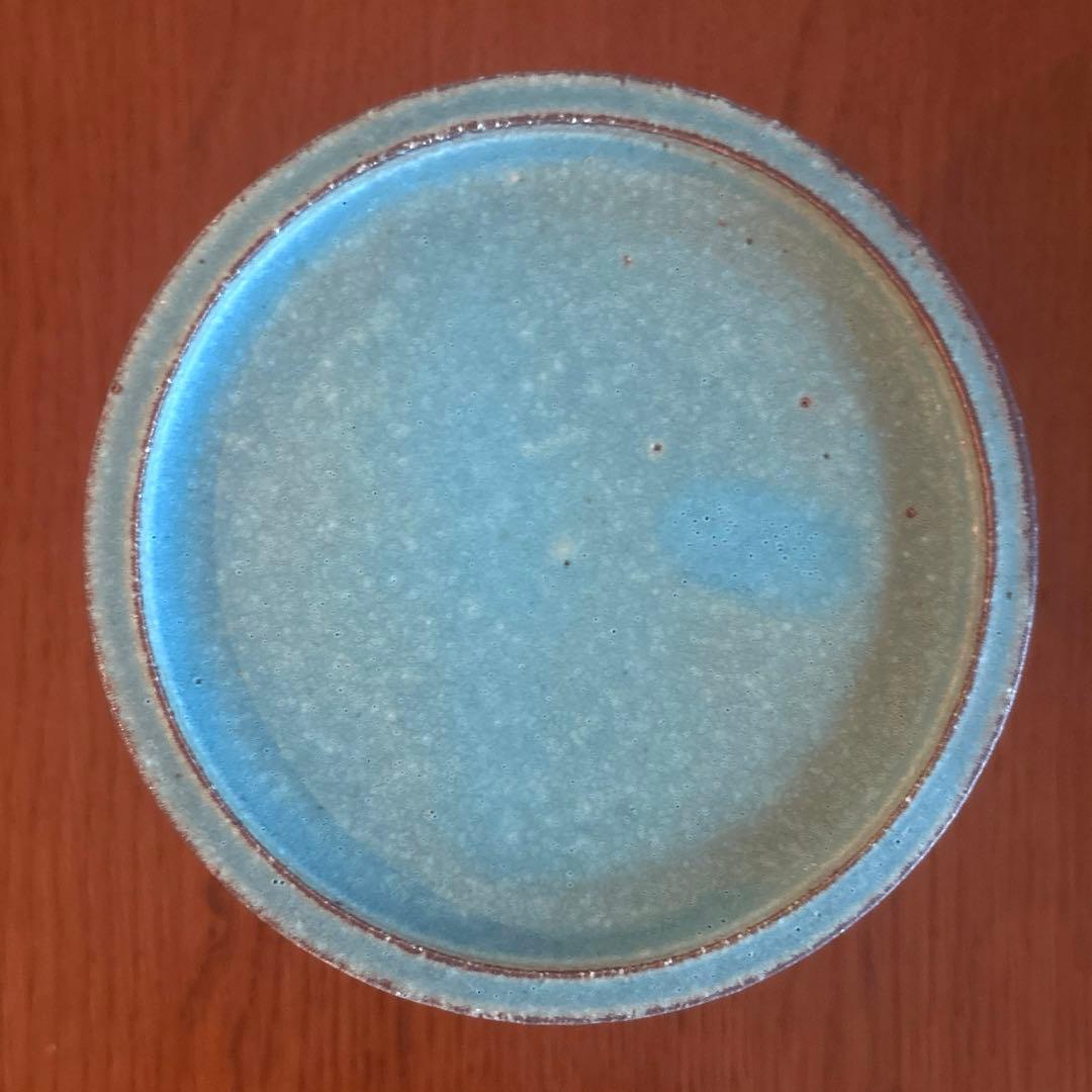 鈴木麻起子さん　ターキッシュ コンポート　新品未使用