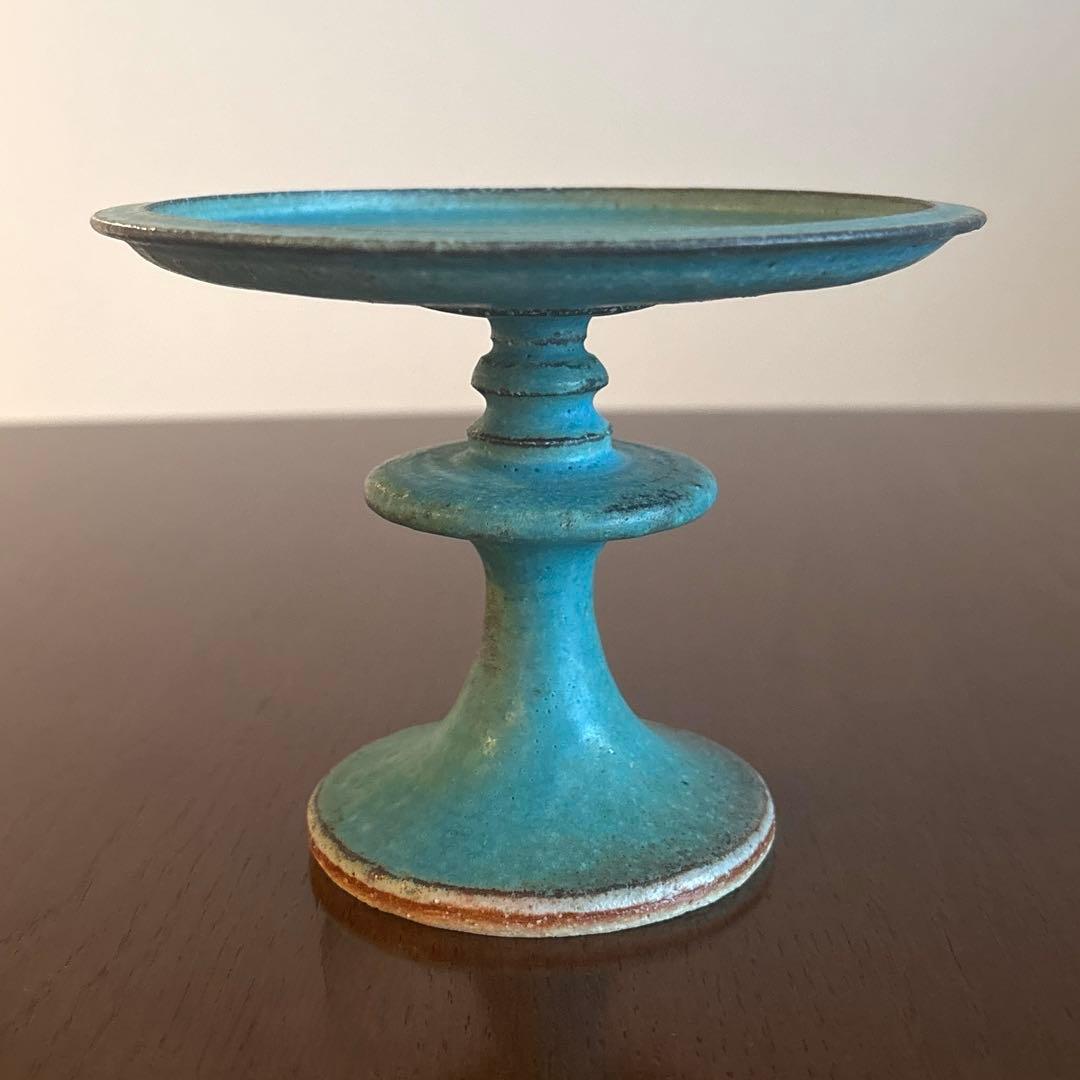 鈴木麻起子さん　ターキッシュ コンポート　新品未使用