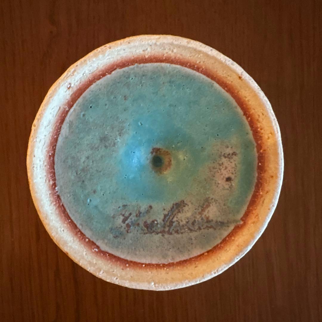 鈴木麻起子さん　ターキッシュ コンポート　新品未使用