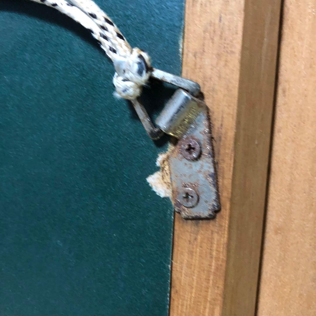 ベルナール•ビュッフェ 闘牛士 マタドール 絵画 リトグラフ 1960年