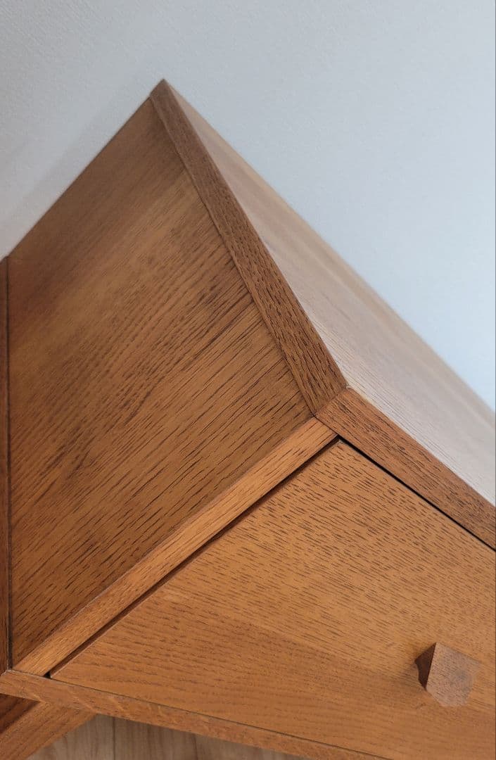 unico クルト テレビボード