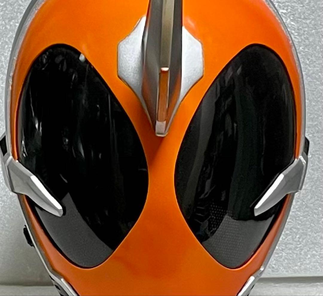 1/1マスク完成品(検索 アトラク コスプレ)